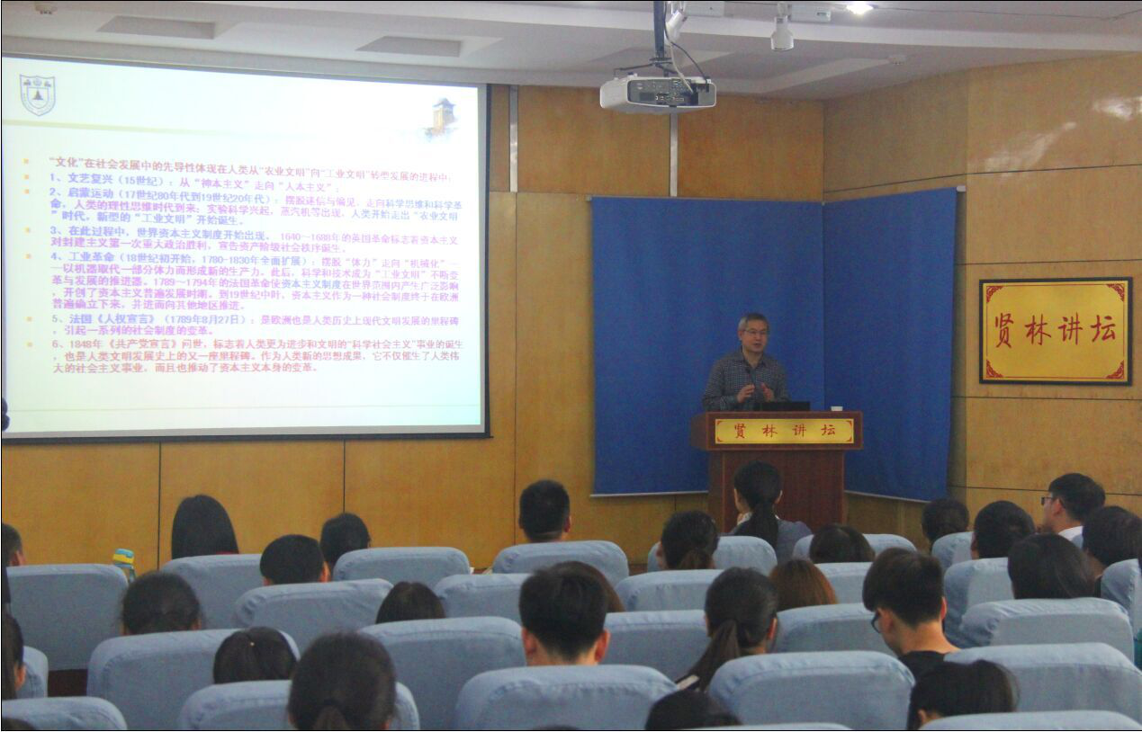 2017060509302123.png 圖片30.png